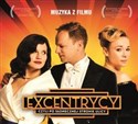 Excentrycy Muzyka z filmu  polish usa