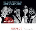 Autobiografia  - Perfect