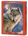 Puzzle Lone Wolf 500 - 
