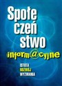 Społeczeństwo informacyjne  