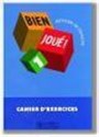 Bien Joue 1 ćw. HACHETTE 