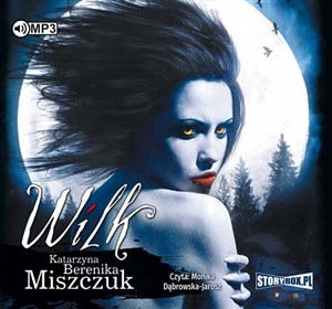 Wilk  