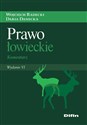 Prawo łowieckie Komentarz to buy in USA