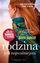 Rodzina jest najważniejsza - Dawn Barker