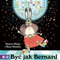 Być jak Bernard buy polish books in Usa