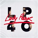 CD LP 40 Lady Pank  to buy in Canada