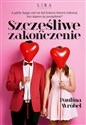 Szczęśliwe zakończenie Polish bookstore