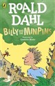Billy and the Minpins  