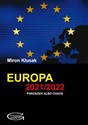 Europa 2021/2022. Porządek albo chaos  online polish bookstore