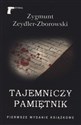 Tajemniczy pamiętnik Polish Books Canada