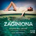 [Audiobook] Zaginiona Polish Books Canada