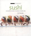 Sushi Od tęczowych roladek do sashimi ze smażonej ryby polish usa