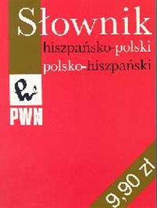 Słownik hiszpańsko-polski polsko-hiszpański to buy in Canada