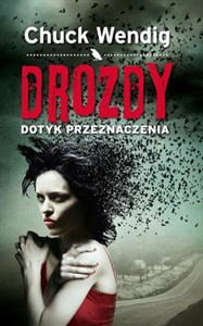 Drozdy Dotyk przeznaczenia 