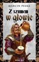 Z szumem w głowie   