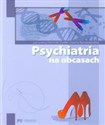 Psychiatria na obcasach chicago polish bookstore