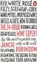 The 24 Hour Wine Expert 