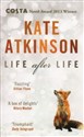 Life After Life - Polish Bookstore USA