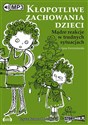 Kłopotliwe zachowania dzieci to buy in USA