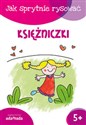 Jak sprytnie rysować Księżniczki to buy in Canada