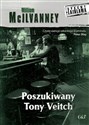 Poszukiwany Tony Veitch  