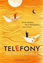 Telefony do przyjaciela to buy in USA