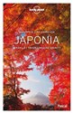 Japonia Lonely Planet buy polish books in Usa