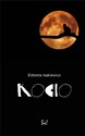 Kocio pl online bookstore