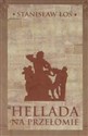 Hellada na przełomie to buy in USA