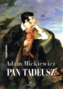 Pan Tadeusz Bookshop