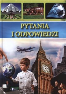 Pytania i odpowiedzi 