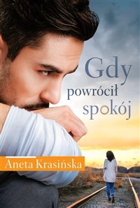 Gdy powrócił spokój to buy in Canada