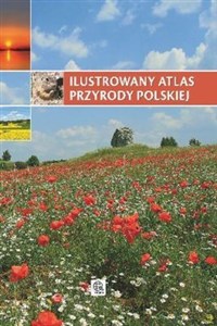 Ilustrowany atlas przyrody polskiej to buy in Canada