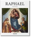 Raphael polish books in canada