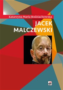 Jacek Malczewski pl online bookstore