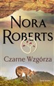 Czarne Wzgórza - Nora Roberts