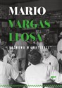Rozmowa w katedrze - Llosa Mario Vargas
