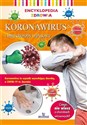Koronawirus i inne choroby wirusowe w.2   