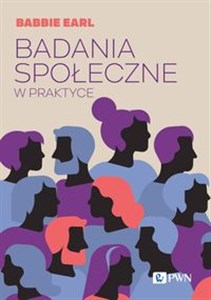 Badania społeczne w praktyce  to buy in USA