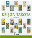 Księga Tarota  