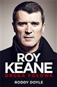 Roy Keane Druga połowa polish books in canada