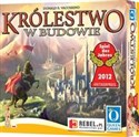 Królestwo w Budowie to buy in Canada