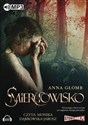 [Audiobook] Śmierciowisko - Polish Bookstore USA
