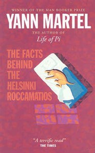The Facts Behind the Helsinki Roccamatios to buy in USA