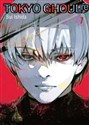 Tokyo Ghoul:re. Tom 7 to buy in USA