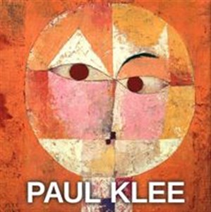 Paul Klee - Polish Bookstore USA