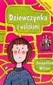 Dziewczynka z walizkami polish books in canada