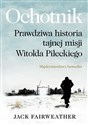 Ochotnik wyd. kieszonkowe  Polish Books Canada