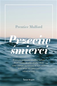 Przeciw śmierci  