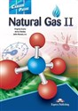 Career Paths: Natural Gas II SB + DigiBook  bookstore